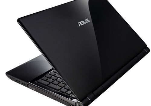 乳山华硕售后服务网点