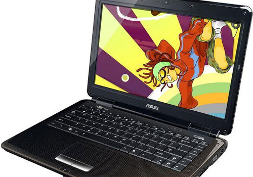 乳山华硕笔记本维修热线