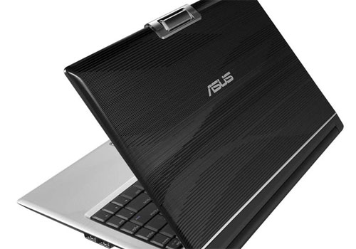 乳山华硕维修网点查询