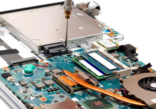 乳山asus 电脑维修