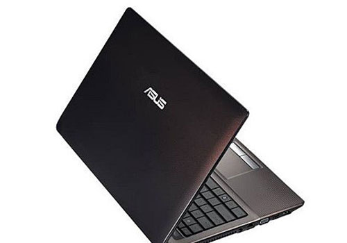 乳山华硕官网维修服务