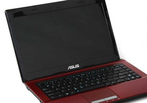 乳山华硕电脑维修价格查询