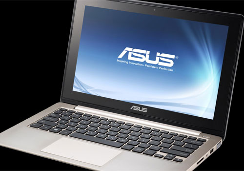 乳山asus指定维修电话