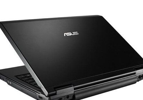 乳山华硕笔记本专修店