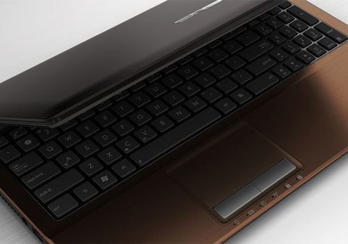 乳山asus电脑服务中心