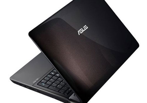 乳山asus售后号码