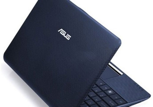 乳山华硕售后电话人工服务