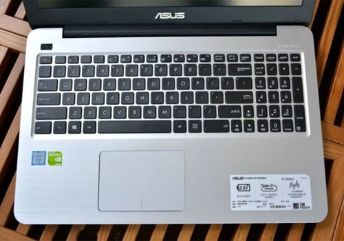 乳山asus指定售后