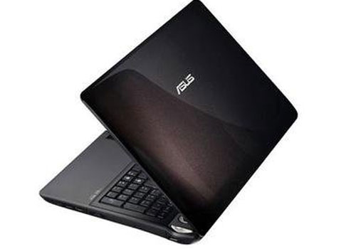 乳山华硕维修点都在哪