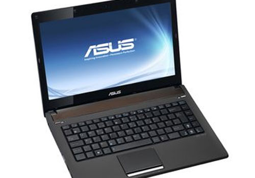 乳山华硕维修电脑店