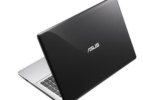 乳山asus官网售后预约