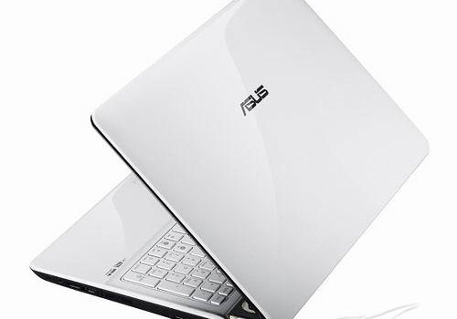 乳山华硕维修售后