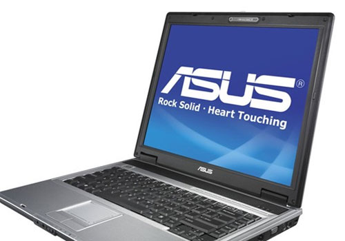 乳山华硕笔记本的维修点