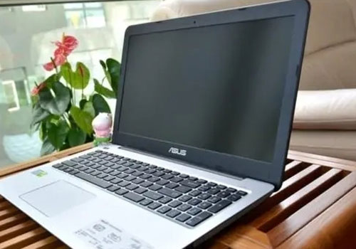 乳山华硕笔记本售后服务处