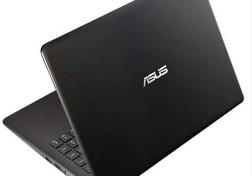 乳山华硕官网电话客服电话