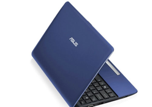 乳山华硕电脑维修售后点