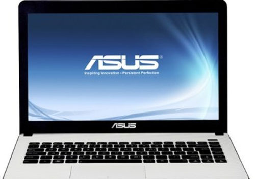 乳山华硕笔记本售后维修点