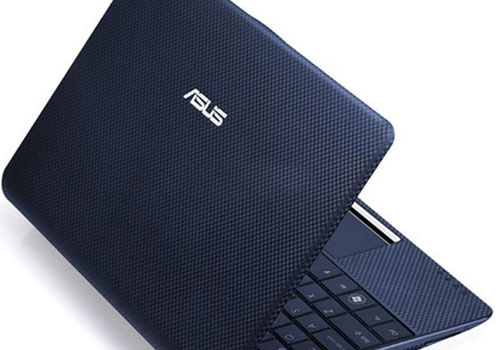 乳山华硕电脑指定维修地址