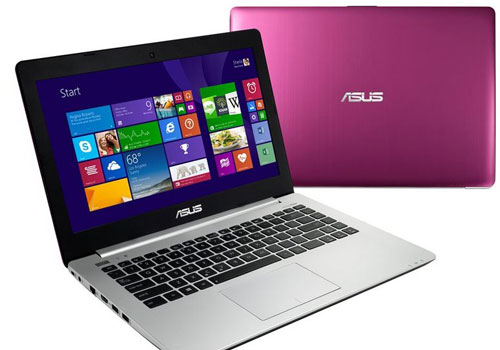 乳山asus电脑显卡维修