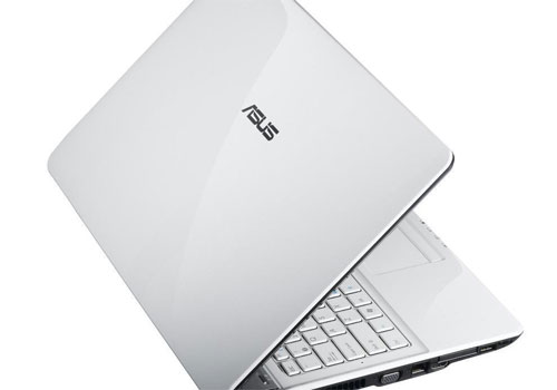 乳山华硕电脑正规专业维修