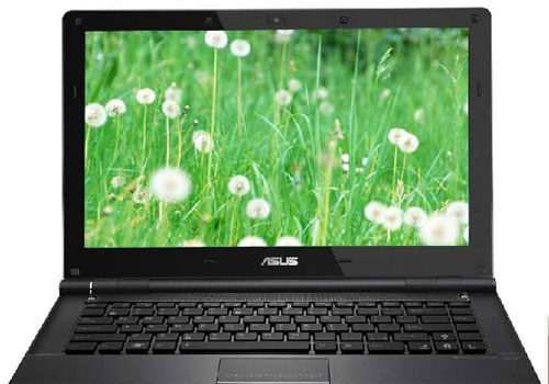 乳山华硕售后笔记本维修