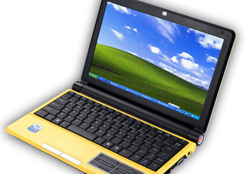 乳山华硕指定维修