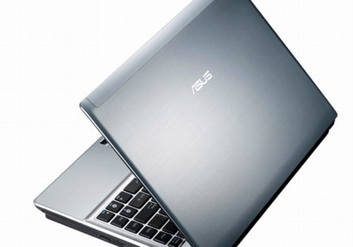 乳山asus授权维修中心