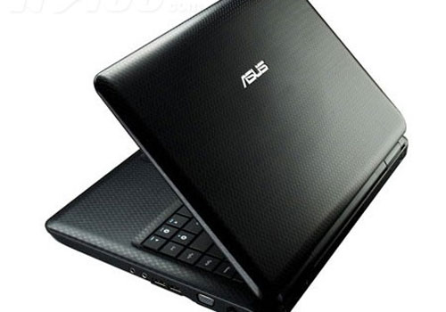 乳山华硕平板电脑售后点