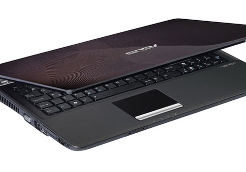 乳山华硕修理服务中心