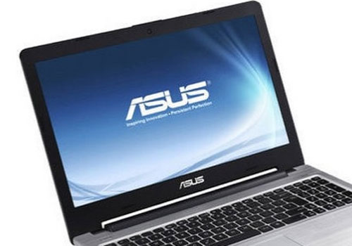 乳山华硕笔记本维修防潮注意哪些问题