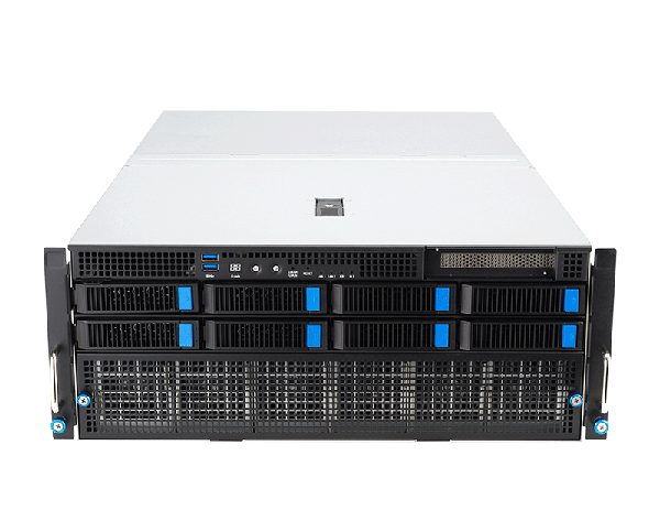 乳山华硕服务器维修