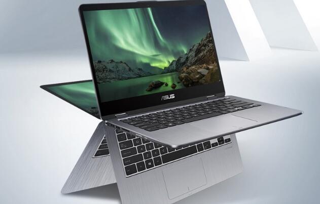 乳山华硕笔记本维修